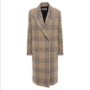 Manteau kendall bash new arrivals